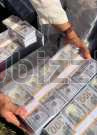 Don't allow debt to destroy your family!Apply For Loan Now
