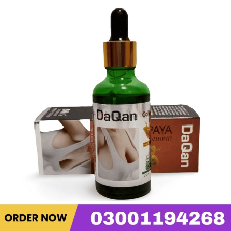 Aloe Papaya Breast Enlargement Oil In Pakistan - {03001194268}