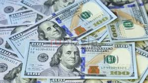 Assalamualaikum We offer Business and personnel Loans here